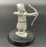 Hatshepsut, Pharaoh of Ancient Egypt