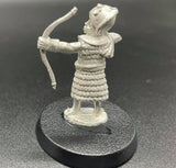 Hatshepsut, Pharaoh of Ancient Egypt