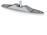 CSS Fredericksburg (Price for PAINTED MODEL - UNPAINTED Available on Shapeways)